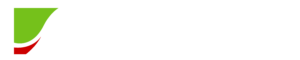 The StratonHunter Group: Strategy • Insights • Growth