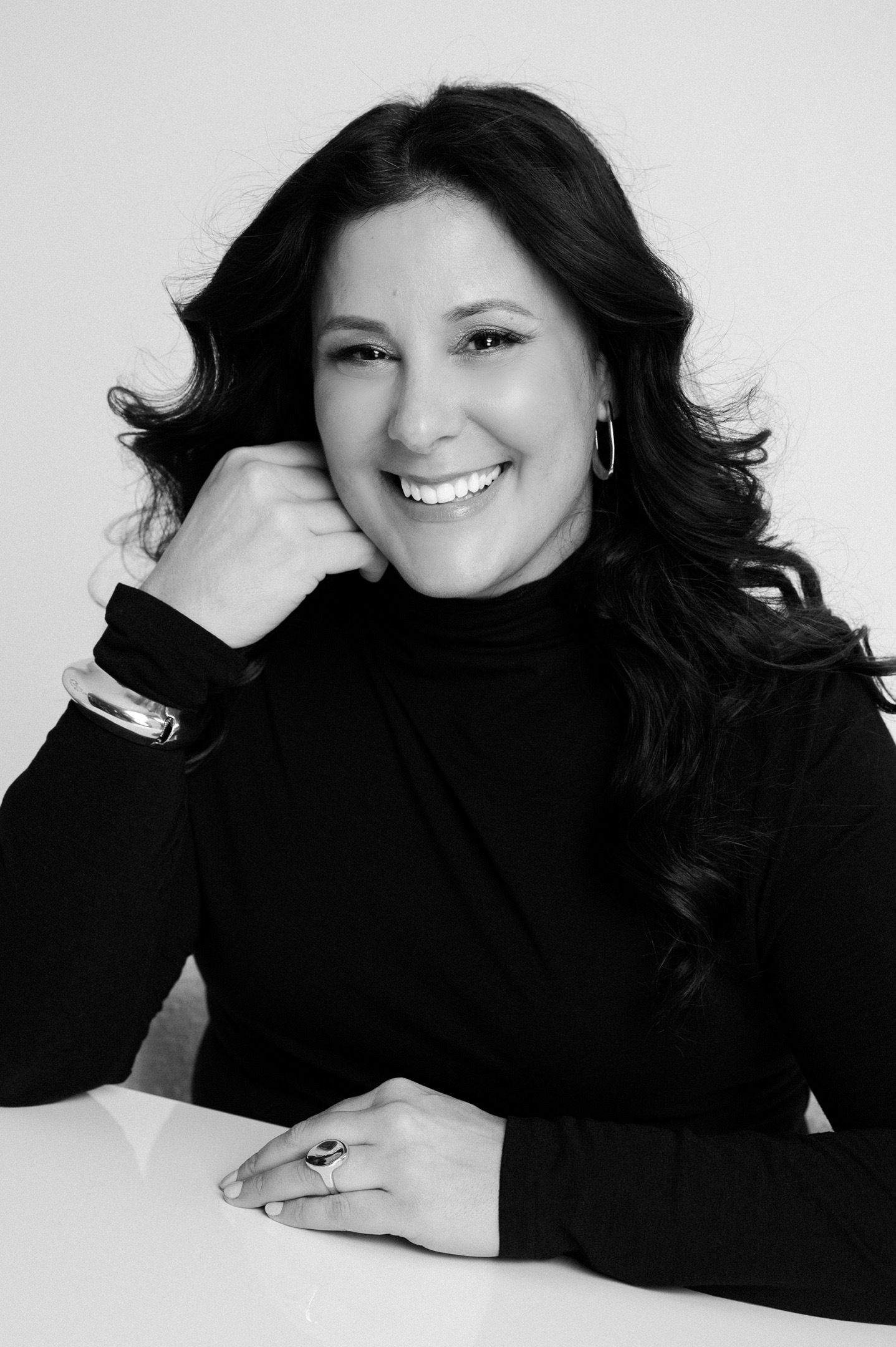 Anna Mancini 